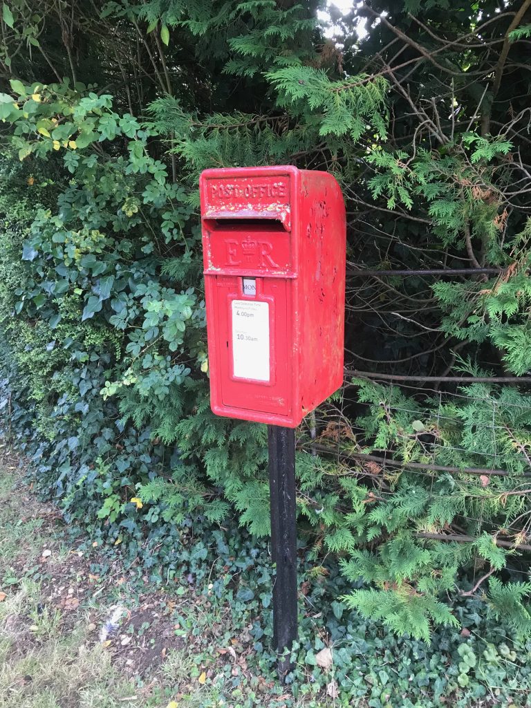 postbox alt